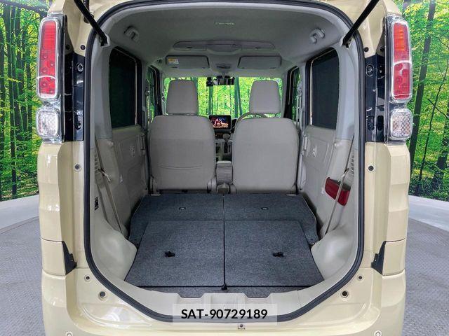 Suzuki SPACIA 2018-03 8210306-10
