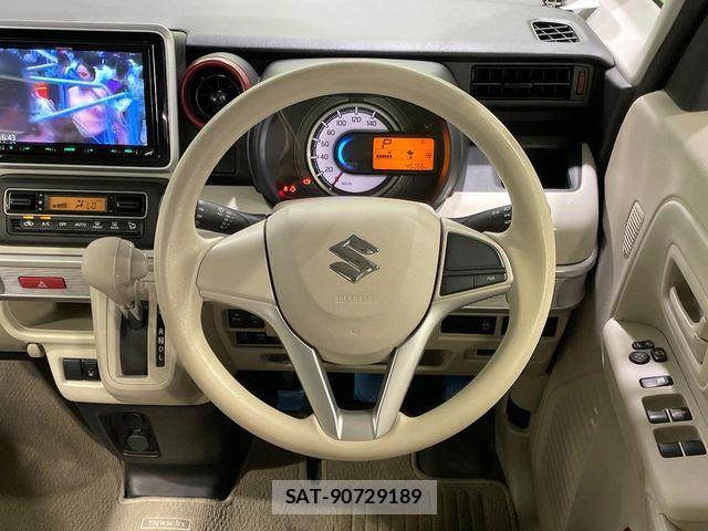 Suzuki SPACIA 2018-03 8210306-11