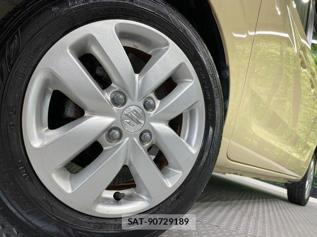 Suzuki SPACIA 2018-03 8210306-13