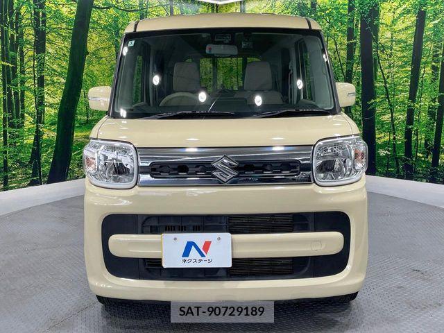 Suzuki SPACIA 2018-03 8210306-14