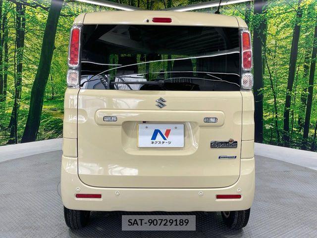 Suzuki SPACIA 2018-03 8210306-15
