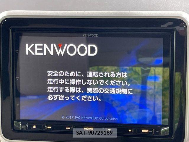 Suzuki SPACIA 2018-03 8210306-5