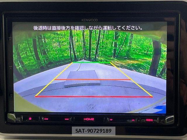 Suzuki SPACIA 2018-03 8210306-7
