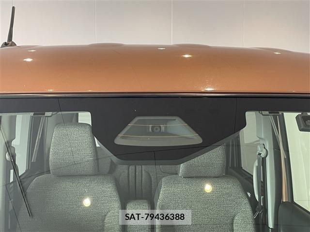 Suzuki SPACIA 2024-06 8210297-9