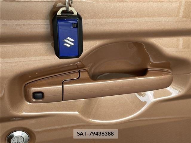 Suzuki SPACIA 2024-06 8210297-10