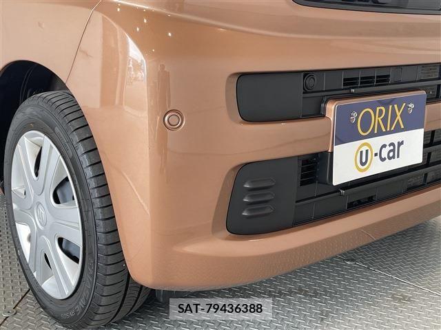 Suzuki SPACIA 2024-06 8210297-11