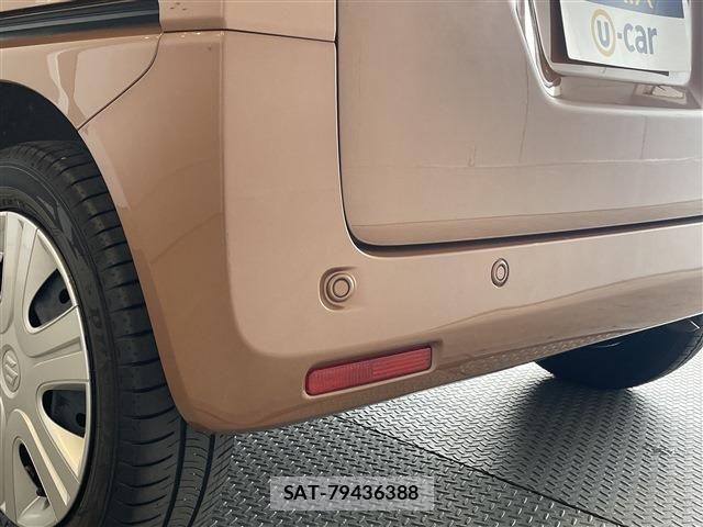 Suzuki SPACIA 2024-06 8210297-12