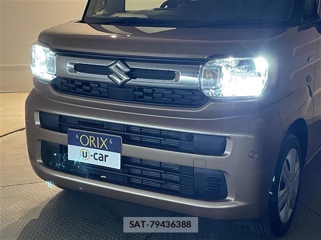 Suzuki SPACIA 2024-06 8210297-13