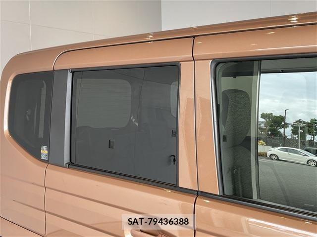 Suzuki SPACIA 2024-06 8210297-14