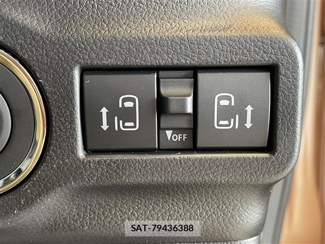 Suzuki SPACIA 2024-06 8210297-15