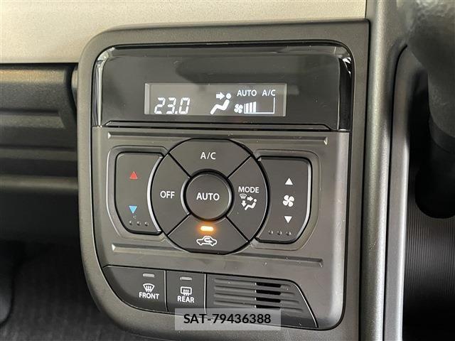 Suzuki SPACIA 2024-06 8210297-17