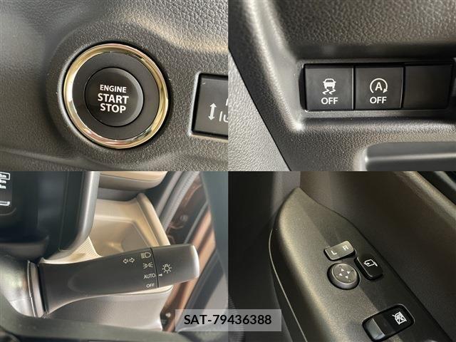 Suzuki SPACIA 2024-06 8210297-18