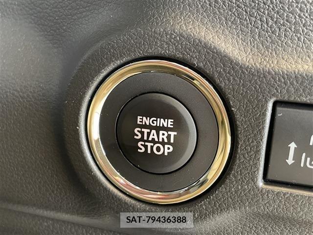 Suzuki SPACIA 2024-06 8210297-19