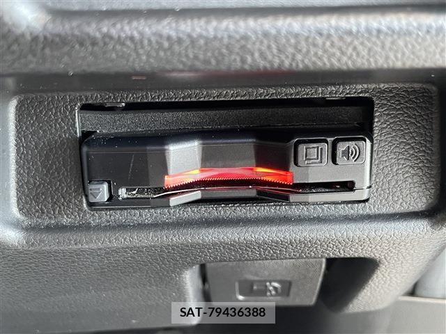 Suzuki SPACIA 2024-06 8210297-20