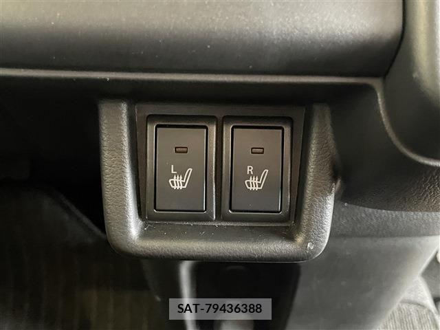 Suzuki SPACIA 2024-06 8210297-21