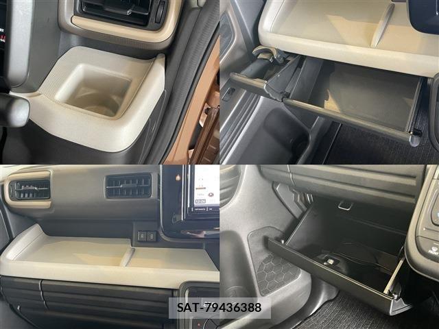 Suzuki SPACIA 2024-06 8210297-22