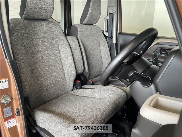 Suzuki SPACIA 2024-06 8210297-23