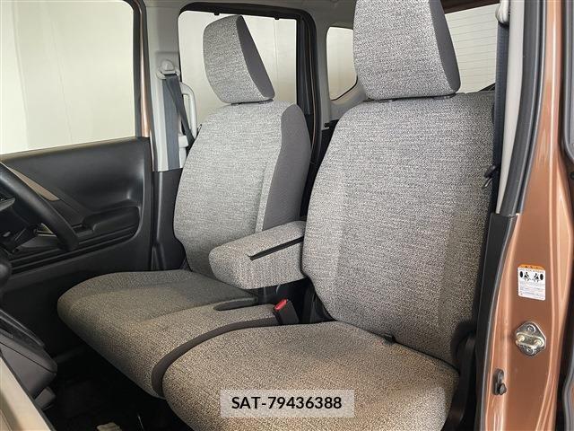 Suzuki SPACIA 2024-06 8210297-25