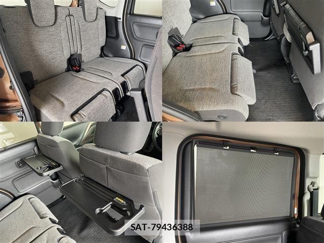 Suzuki SPACIA 2024-06 8210297-27