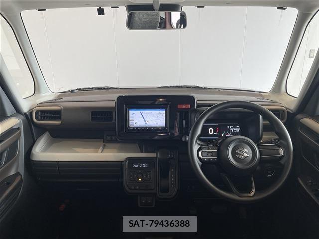 Suzuki SPACIA 2024-06 8210297-2