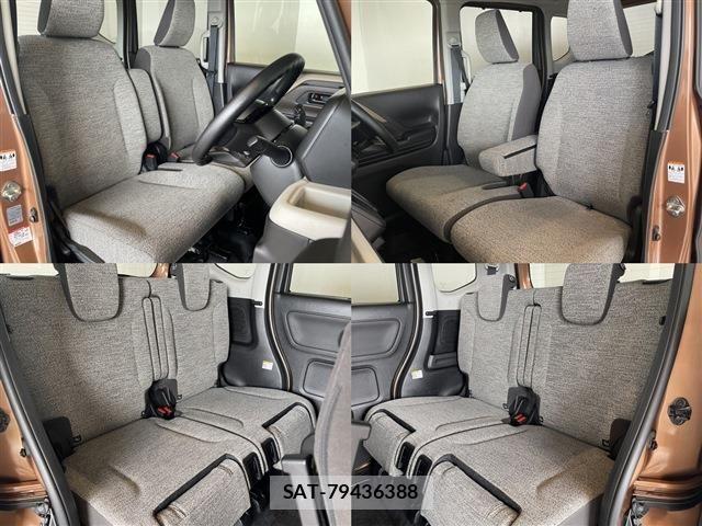 Suzuki SPACIA 2024-06 8210297-4