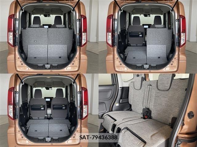 Suzuki SPACIA 2024-06 8210297-5
