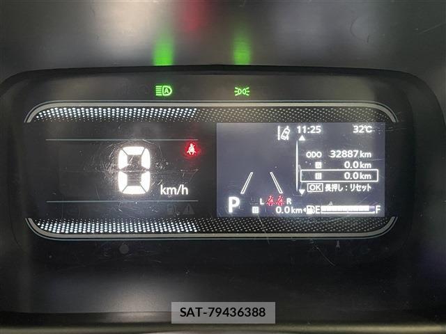 Suzuki SPACIA 2024-06 8210297-6