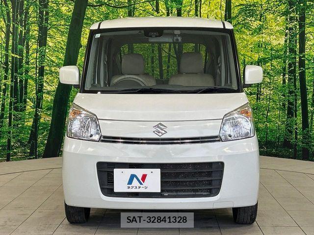 Suzuki SPACIA 2013-11 8210314-12