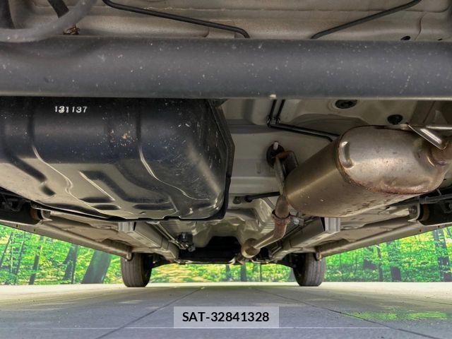 Suzuki SPACIA 2013-11 8210314-17