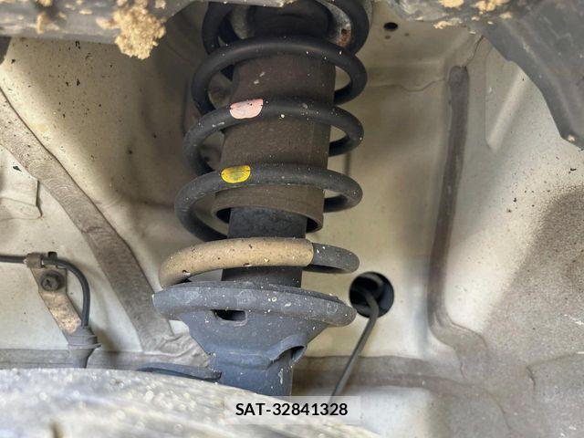 Suzuki SPACIA 2013-11 8210314-19