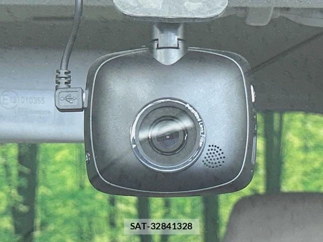 Suzuki SPACIA 2013-11 8210314-6