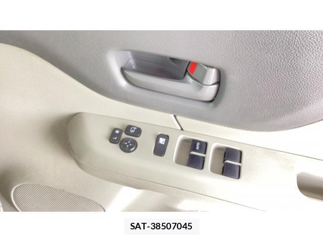 Suzuki SPACIA 2015-09 8210315-12