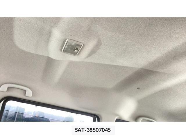 Suzuki SPACIA 2015-09 8210315-15