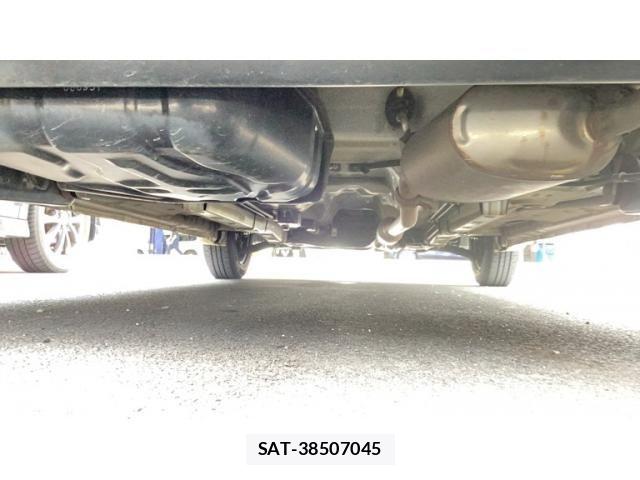 Suzuki SPACIA 2015-09 8210315-19
