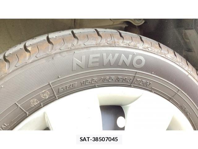Suzuki SPACIA 2015-09 8210315-5