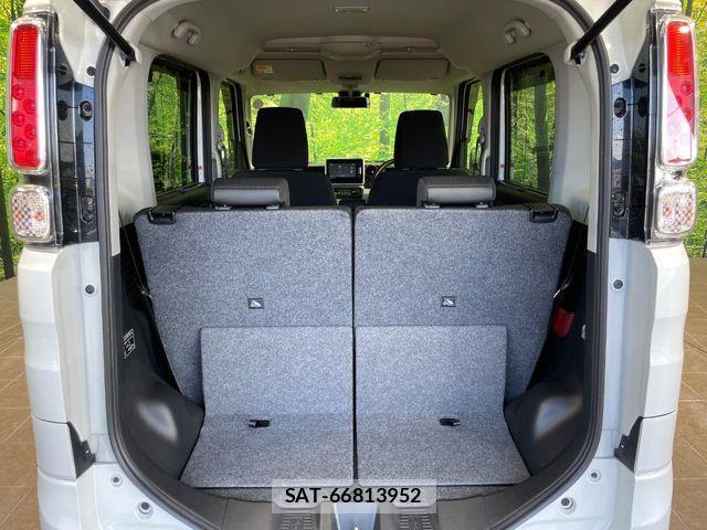 Suzuki SPACIA 2019-03 8210286-9