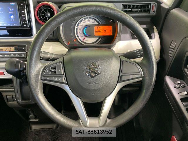 Suzuki SPACIA 2019-03 8210286-10