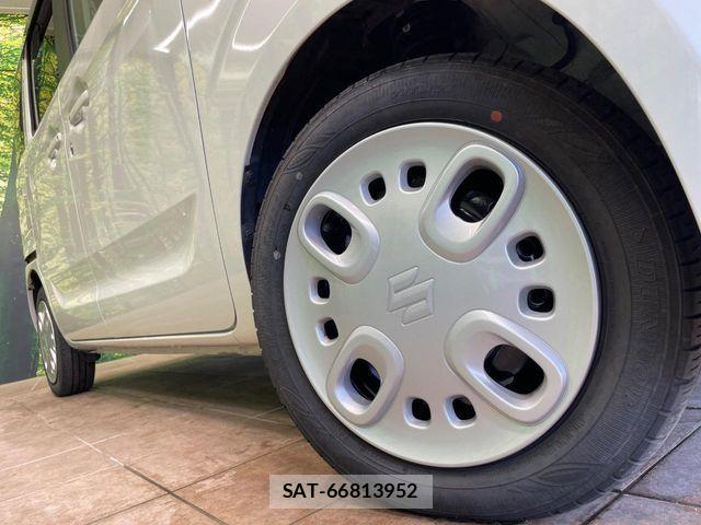 Suzuki SPACIA 2019-03 8210286-12