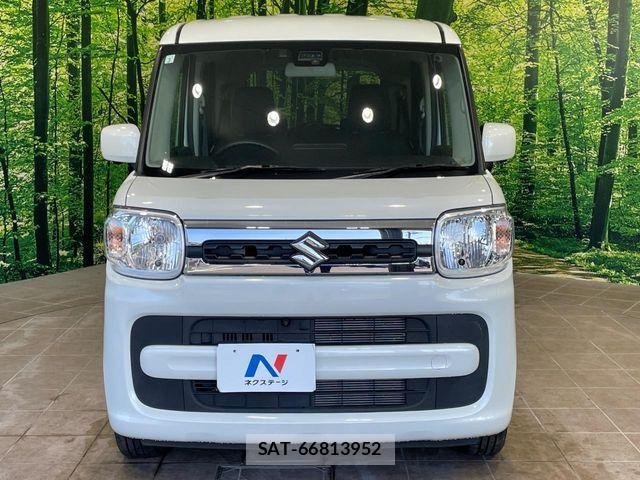 Suzuki SPACIA 2019-03 8210286-13
