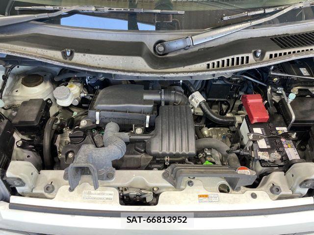 Suzuki SPACIA 2019-03 8210286-17