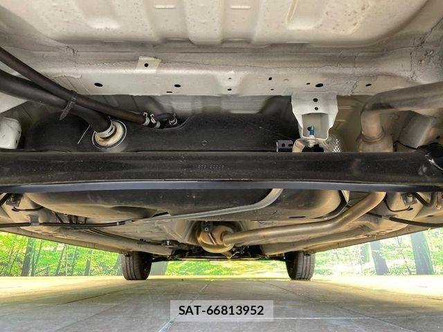 Suzuki SPACIA 2019-03 8210286-18