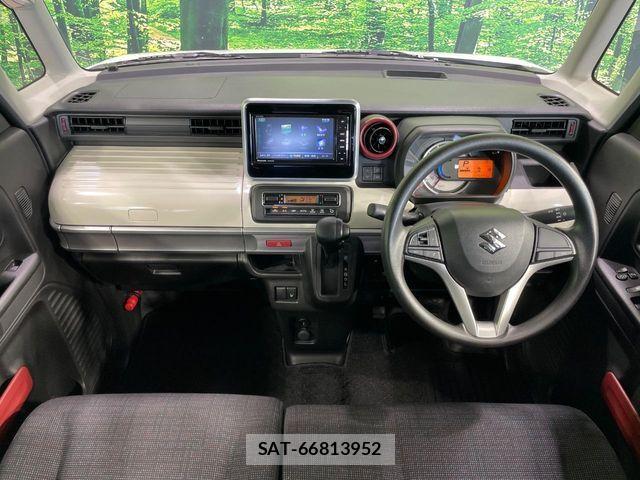 Suzuki SPACIA 2019-03 8210286-1