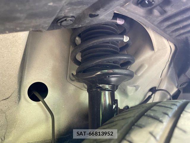Suzuki SPACIA 2019-03 8210286-19