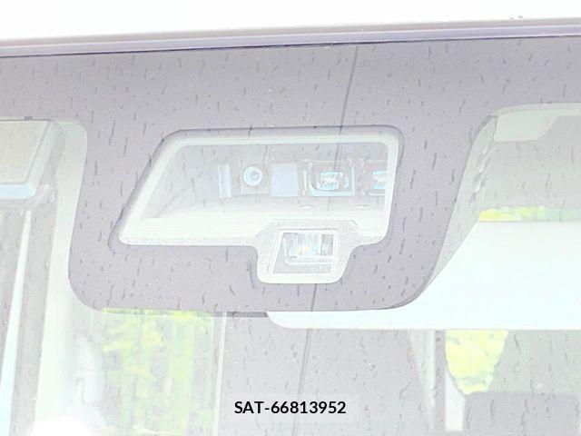 Suzuki SPACIA 2019-03 8210286-4