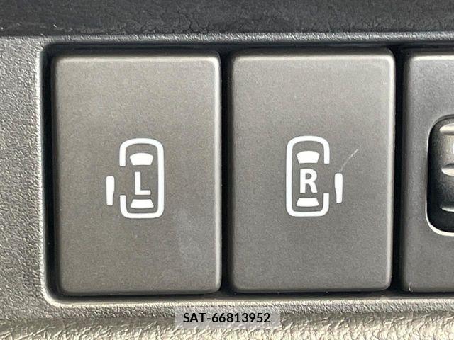 Suzuki SPACIA 2019-03 8210286-5