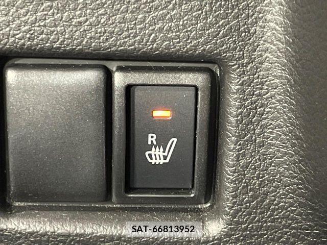 Suzuki SPACIA 2019-03 8210286-6