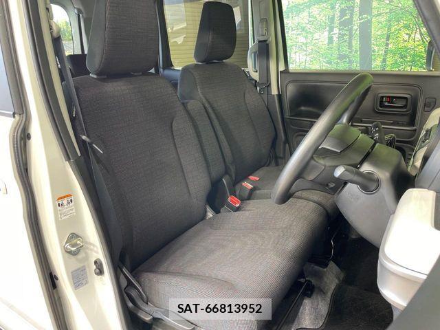 Suzuki SPACIA 2019-03 8210286-7