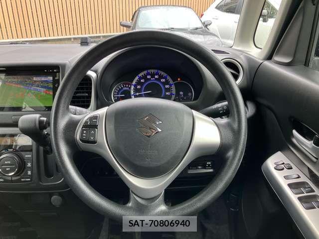 Suzuki SPACIA 2017-06 8210309-10
