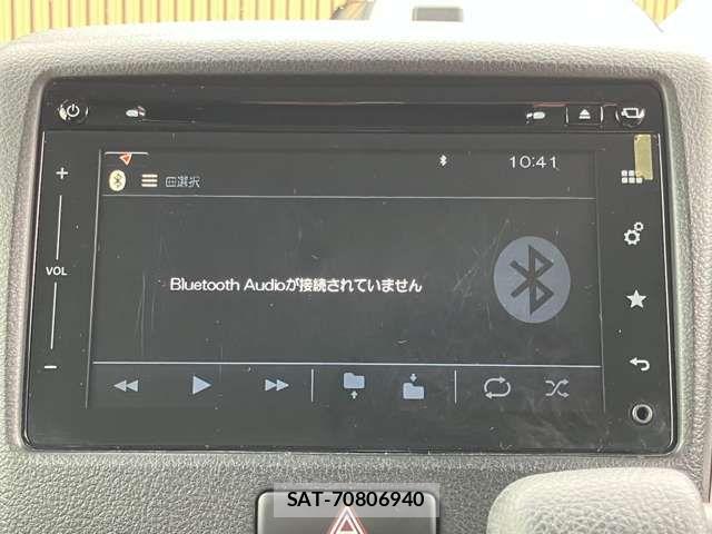 Suzuki SPACIA 2017-06 8210309-11