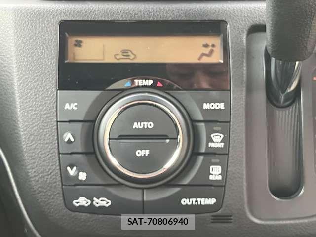 Suzuki SPACIA 2017-06 8210309-12